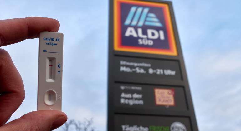 test-antigenos-aldi-alemania-istock.jpg