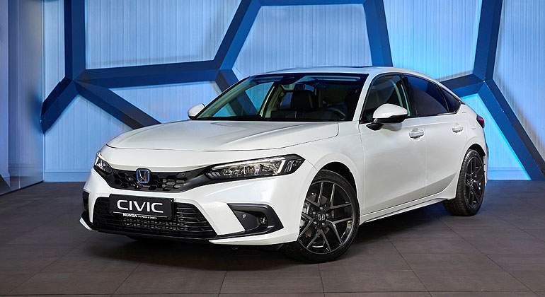 CIVIC_EHEV_01.jpg