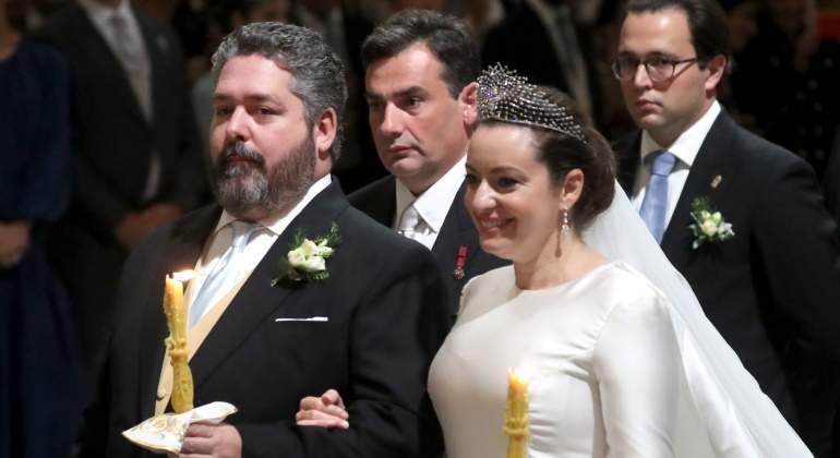 boda-rusia-770.jpg