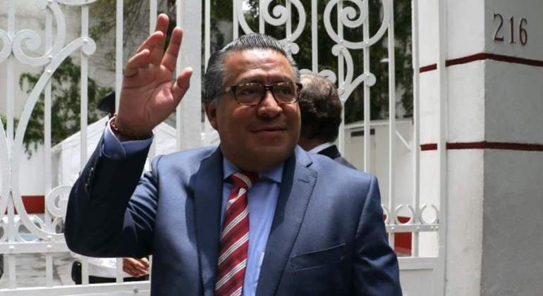 horacio-duarte-aduanas-amlo.jpg