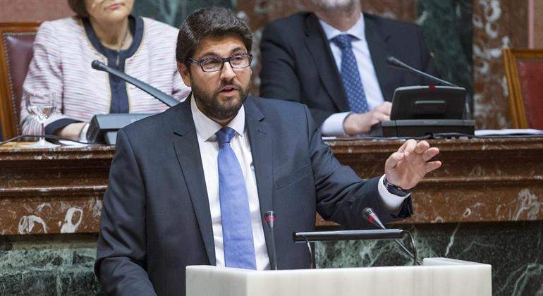 lopez-miras-27abril2017-murcia-efe.jpg