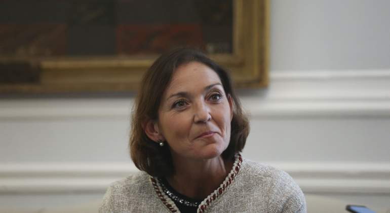 maroto-ministra-efe.jpg
