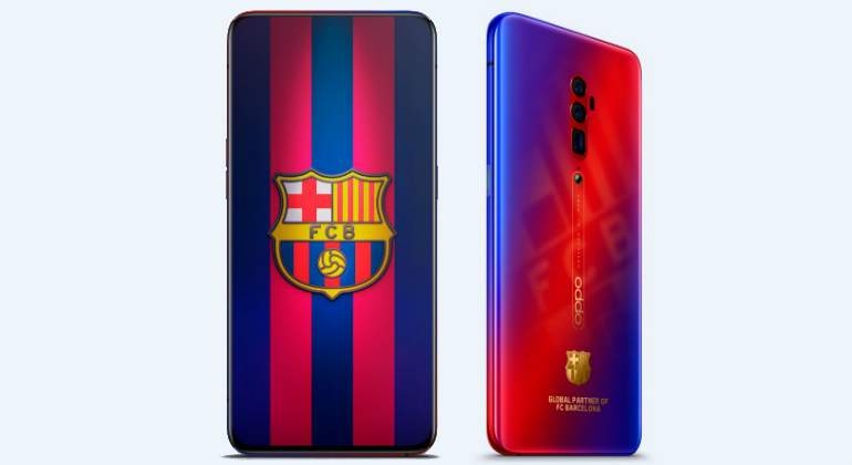 oppo-barca.jpg