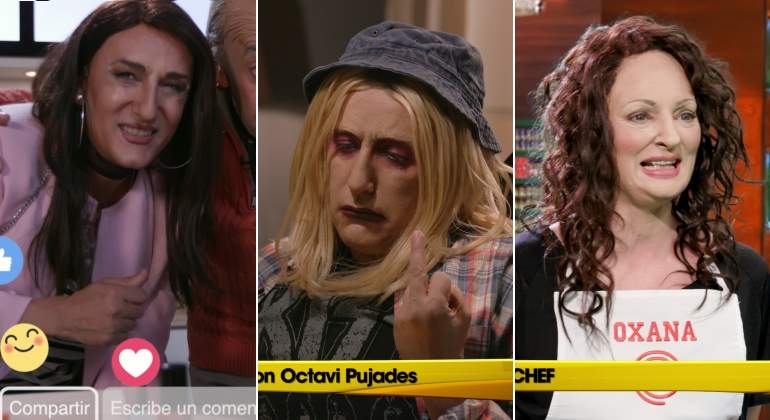 parodias-zapping-oxana.jpg