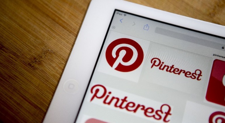 pinterest-logo.jpg