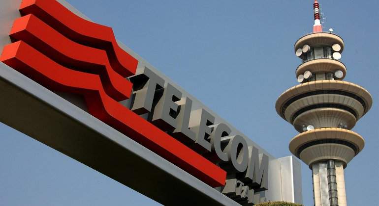 telecom-italia.jpg