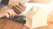 Dime de dónde eres y te diré cuántos años necesitas trabajar para comprar una vivienda