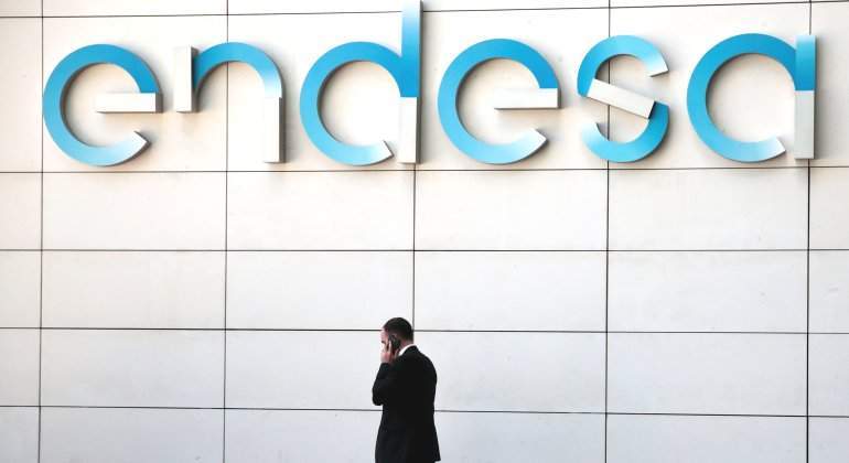 Endesa-persona.jpg