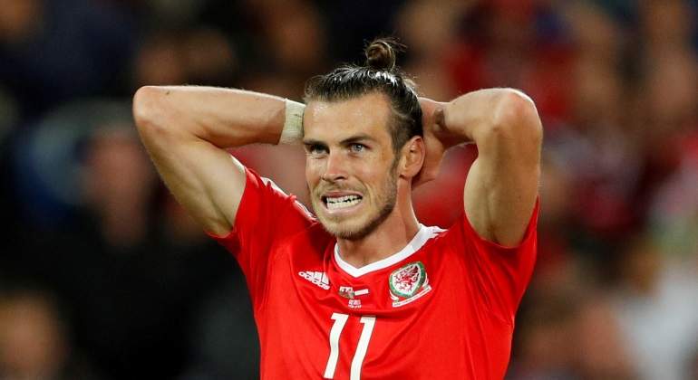 Gareth-Bale-Reuters--GALES.jpg