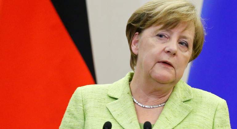 Merkel-Reuters-770.jpg