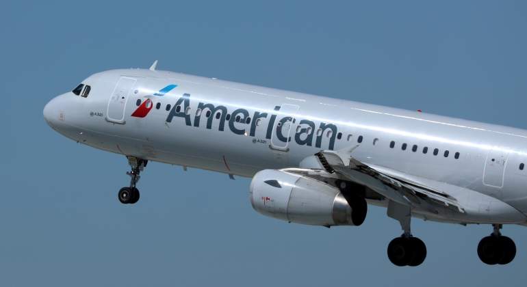 america-avion.jpg