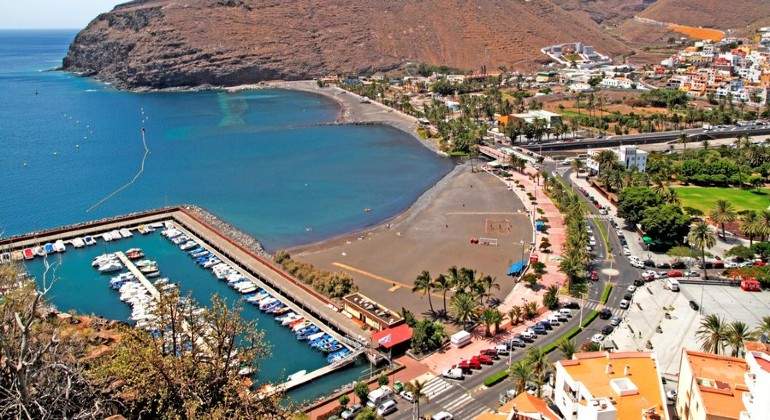 canarias-industria.jpg
