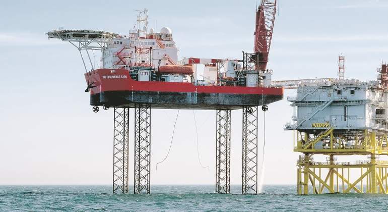 iberdrola-plataforma.jpg