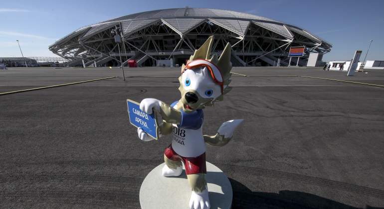 mascota-mundial-efe-actualizado.jpg