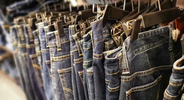 pantalones-planchado-recurso-dreamstime.jpg