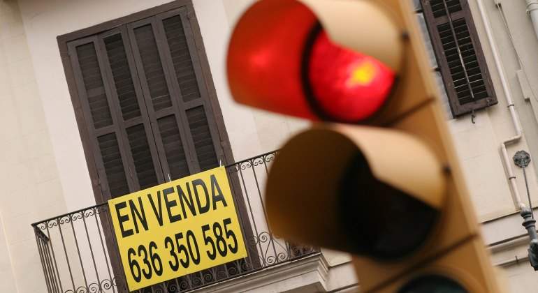 piso-venta-barcelona.jpg