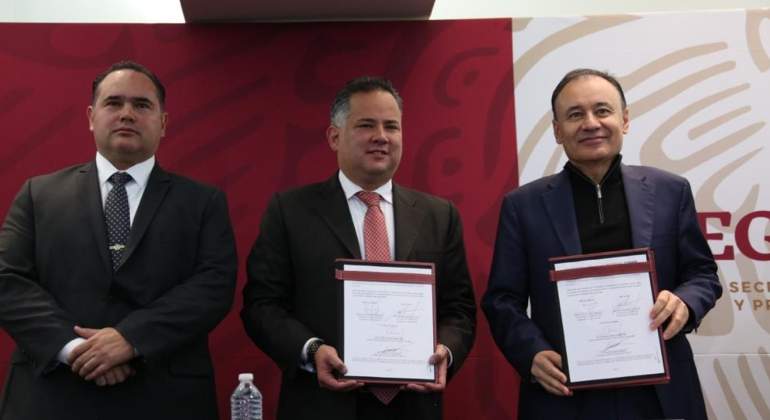 santiago-nieto-y-durazo-770-420.jpg