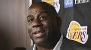 La paradoja de los Lakers, el colapso de un gigante de la NBA que crece en lo económico