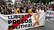La empresa teme que el frenazo de la economía se agudice en Cataluña tras la sentencia del Procés
