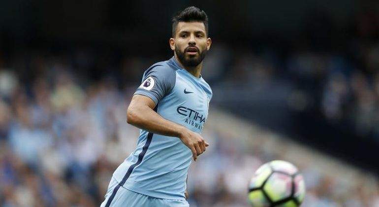 Sergio-Aguero-Reuters.jpg