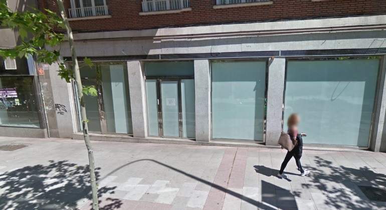 antigua-sede-upyd-streetview.jpg