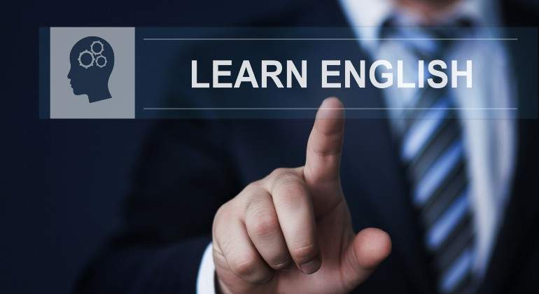 aprende-ingles.jpg