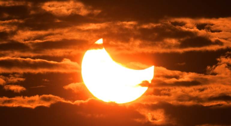 eclipse-solar-parcial-1.jpg