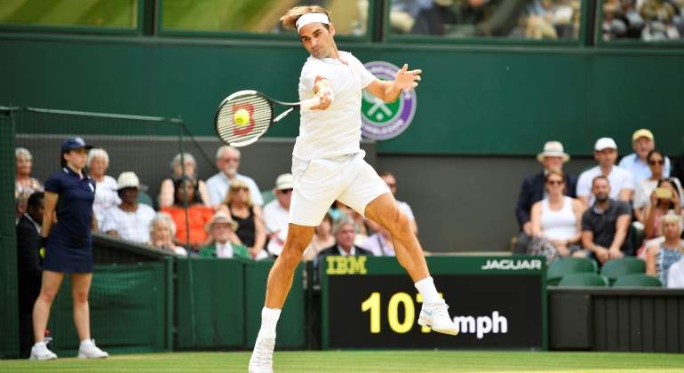federer-wimbledon-octavos-mannarino-reuters.jpg