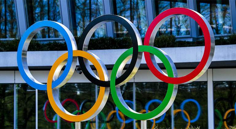juegos-olimpicos.jpg