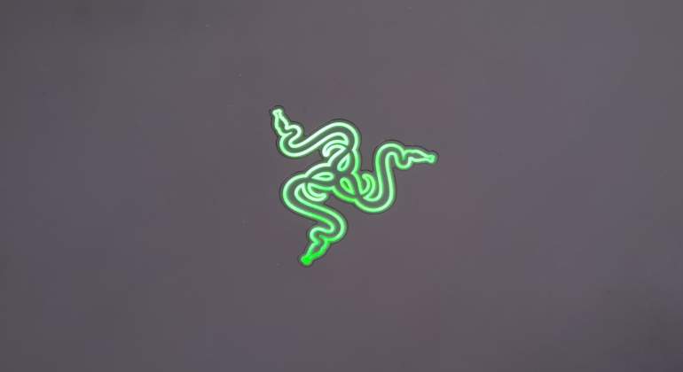 razer-logo.jpg