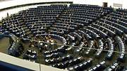 La Eurocámara consigue 12.500 millones más para el presupuesto comunitario