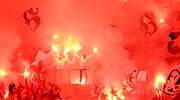 La Guerra Santa de Cracovia: el derbi donde se mira más a la grada que al césped