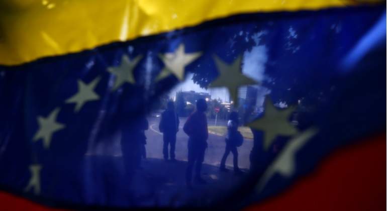 bandera-venezuela-770-420-reuters.jpg