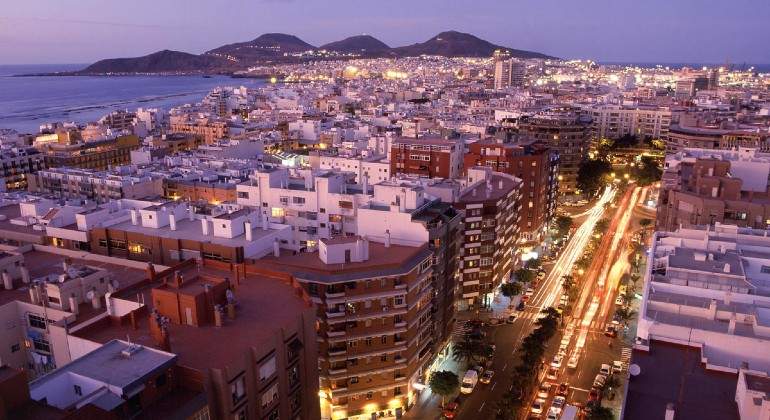 canarias-ciudad.jpg