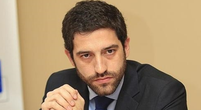 cesarpontvianneok.png
