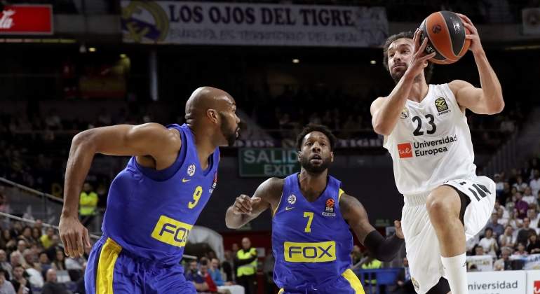llull-maccabi-2019-efe.jpg