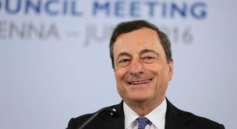mario-draghi-getty.jpg