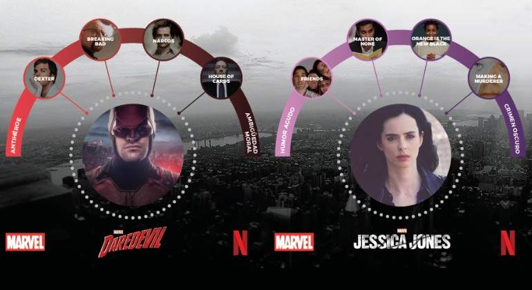 netflix-recomendacion.jpg