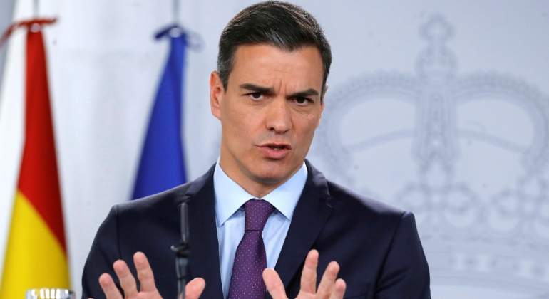 pedro-sanchez-28dic18-moncloa-efe.jpg