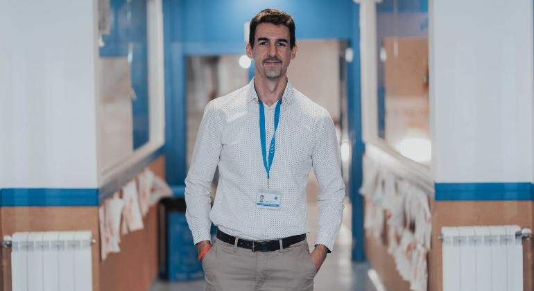 Jorge-Calvo-Martin_-Colegio-Europeo-de-Madrid-1.jpg