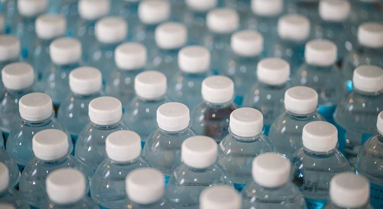 agua-botella.jpg