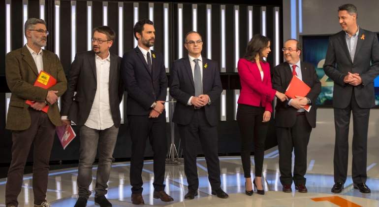 debate-candidatos-21d-efe.jpg