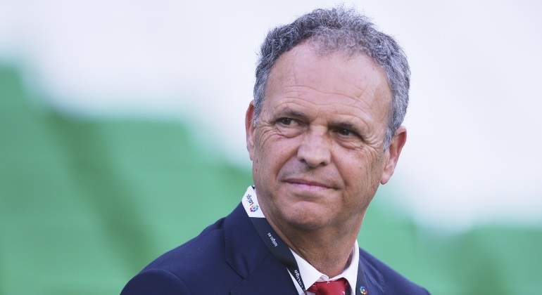 joaquin-caparros-getty.jpg