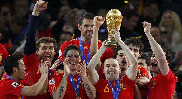 seleccion-espanola.jpg