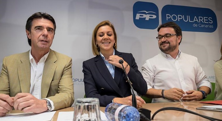 soria-cospedal-antona-efe.jpg