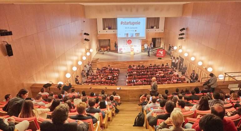 startup-ole-2019-770.jpg