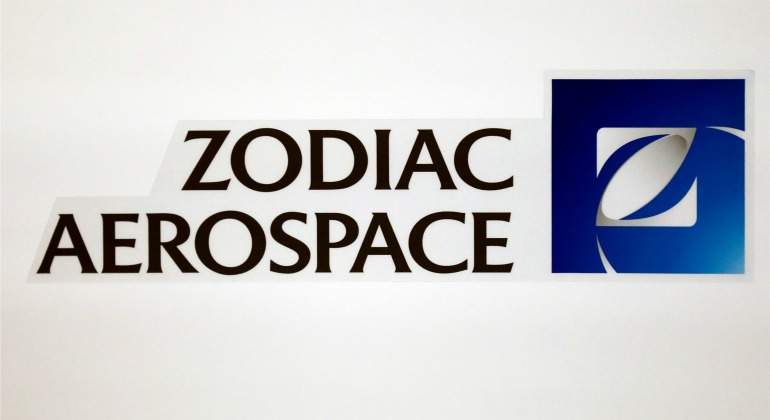 zodiac-aerospace-logo-770-reuters.jpg