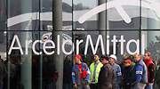 ArcelorMittal elimina a su último detractor: ningún analista recomienda vender sus acciones