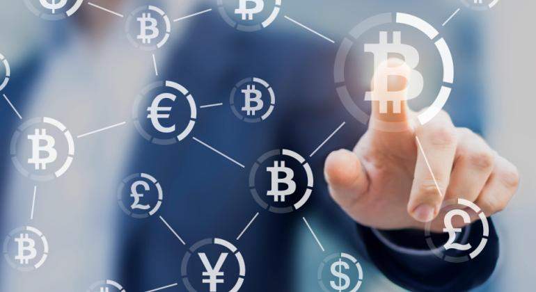 BLOCKCHAIN770x420.jpg