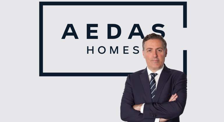 David-Martinez-Aedas.jpg